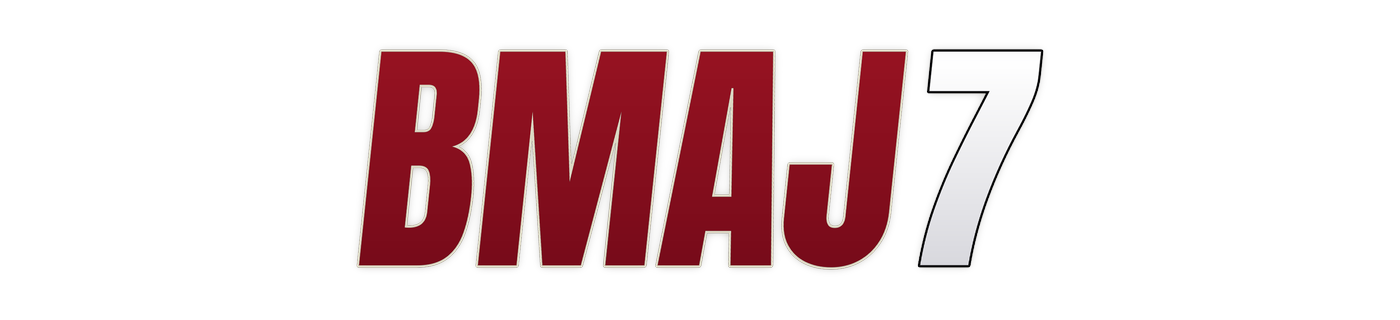 bmaj7